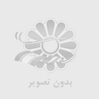 سیلیکون امولوشن 1